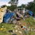 Петима българи загинаха в адски сблъсък между камион и бус в Румъния