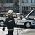 Автомобил се взриви в Бургас