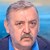 Проф. Кантарджиев: Наслаждавайте се на хубавото време, но се гответе и за есента