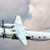 Пътнически самолет изчезна над Сибир