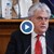 Рашков: Още днес ще представим доказателства за незаконно използване на СРС-та