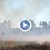 Голям пожар бушува край АМ "Тракия"