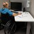До 17 август бизнесът подава предложения по програмата за заетост на хора с увреждания