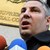 Методи Лалов сезира прокуратурата заради непристойните думи на Борисов към Рашков
