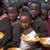 ФАО: Скокът в цените на храните задълбочава бедствията по света