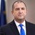 Радев: Оставката на главния прокурор ще бъде от полза за страната