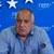 Бойко Борисов: Аз съм се науправлявал Бойко Борисов: Аз съм се науправлявал