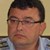 Шефът на КАТ - Русе става началник на РУ - Ветово