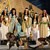 В Русе: "Опера под звездите" представя утре "Аида"