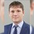 Георги Стоилов е новият шеф на дирекция "Инфраструктура, строителен и инвеститорски контрол" Георги Стоилов е новият шеф на дирекция "Инфраструктура, строителен и инвеститорски контрол"