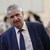 Как депутатът Лъчезар Иванов стана милионер, а властите го заподозряха в пране на пари