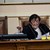 Мика Зайкова открива парламента за втори път Мика Зайкова открива парламента за втори път
