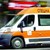 Един загинал и трима ранени в катастрофа на автомагистрала "Тракия"
