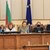 Депутатите изслушват членове на служебния кабинет