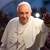 Папа Франциск: Нека Олимпийските игри бъдат знак на надежда!