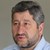Христо Иванов: Не искаме нито порции, нито постове