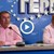 Костадин Ангелов: Директорите на "Пирогов" проведоха ли първото си заседание в частна кантора, свързана с Божков