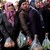Крахът на лирата докара до бедност близо 18 милиона турци