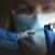 "Зелен коридор" за ваксинация в Русе ще има и през следващата седмица