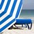 Проверки на Министерство на туризма - ето кои плажове са с безплатни чадъри и шезлонги
