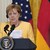 Ангела Меркел: Тепърва ще разберем истинският мащаб на трагедията