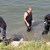 Тяло на удавник откриха край Гюргево, съмняват се за моряка от Русе