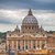 Ватикана разкри за първи път с колко имота разполага