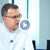 Стоян Михалев: Мутренският модел на СИК се настани трайно в управлението на България
