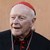 Обвиниха 91-годишен бивш кардинал в сексуално посегателство срещу младеж