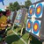 В Русе започна Държавното първенство по стрелба с лък