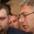 Карадайъ: Ние не си изхвърляме приятелите, ДПС стои плътно зад Делян Пеевски
