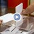 Кметски избори в Пазарджишко