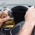 Трима пияни шофьори "изгоряха" в Русе