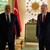 Борисов при Ердоган: Защо беше тази изненадваща среща?