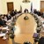Министерският съвет одобри актуализацията на бюджетa