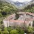 Снимането с дрон над Рилския манастир е забранено