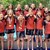 Плувците на „Локомотив“ - Русе спечелиха 4 медала от Държавното първенство
