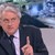 Бойко Рашков: В Пловдив са се купували гласове от името на ГЕРБ Бойко Рашков: В Пловдив са се купували гласове от името на ГЕРБ