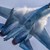 Руски боен самолет се разби в Охотско море
