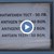 Денонощна лаборатория за антигенни тестове заработи на ГКПП "Дунав мост"