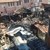 Къща горя в Пловдив, жители пречеха на гасенето