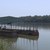 Разпознаването на удавника в Дунав е невъзможно, правят ДНК анализ