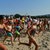 300 души се включиха в масовото плуване във Варна