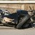 Мотористка се блъсна в автомобил на булевард "Христо Ботев"