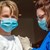 Великобритания се отказва от масова имунизация на деца срещу Covid
