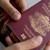 Предлагат промени в Закона за българското гражданство