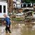 МВНР: Няма пострадали българи при наводненията в Германия и Белгия