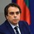Асен Василев: "Лукойл България" започва да плаща данъци