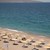 Нови правила за туристите в Гърция след 15 юли