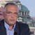 Антон Кутев: Не знам защо сега Борисов ни се кара от екрана Антон Кутев: Не знам защо сега Борисов ни се кара от екрана